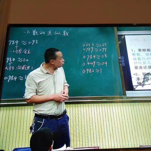 为了进一步提高我校教师的专业素养和教学能力，夯实教师驾驭高效课堂教学的基本功。