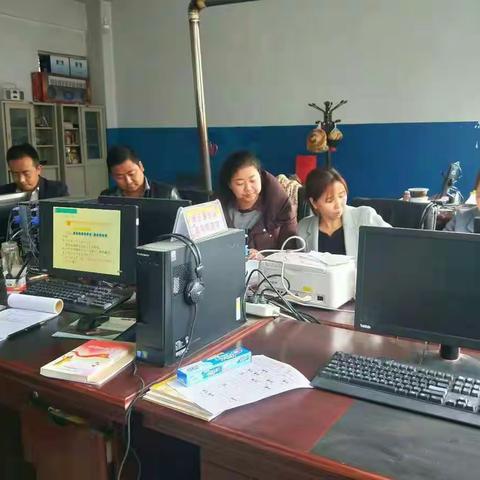 杨春林的美篇