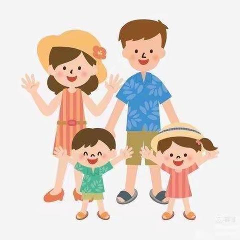 塔甸中心幼儿园“学前教育宣传月”——亲子小游戏