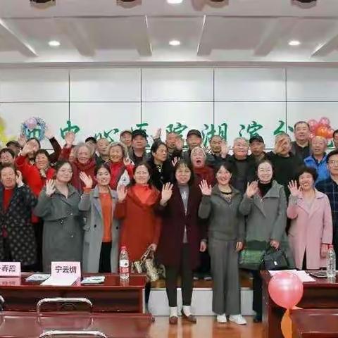 如何正确选择降糖药物