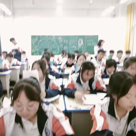 教师节主题班会