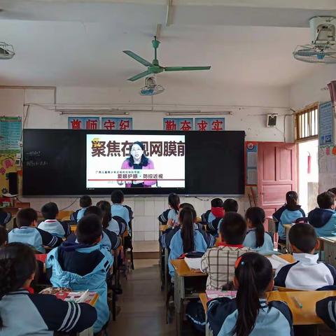 五3班12月份班务汇总