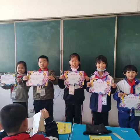 同心战疫   校园增毅