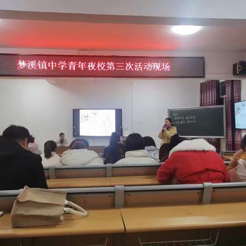 “双减”政策下的小学英语练习设计