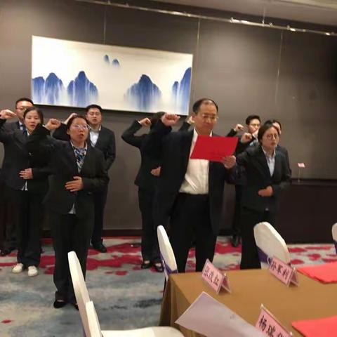 全力推进厅堂环境治理    为擦亮农行服务品牌而战