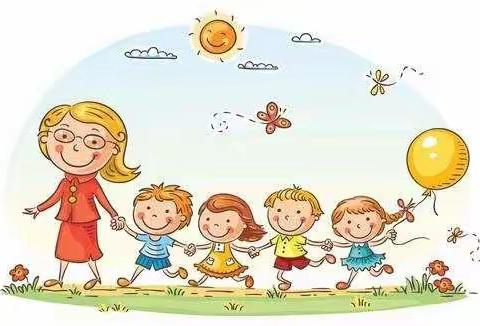 《记录世界～记录你》格林幼儿园中二班的小可爱