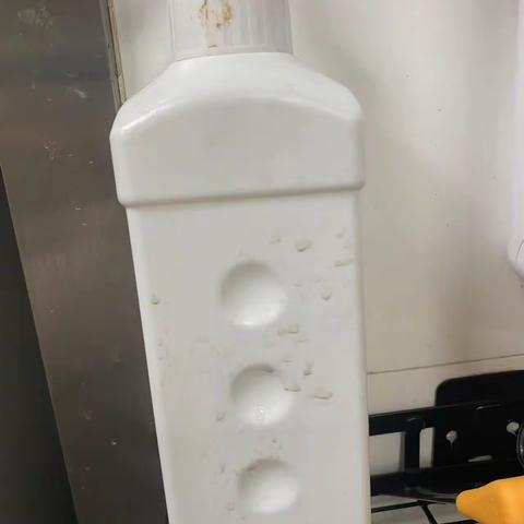 23.6.29生鲜操作间问题汇总