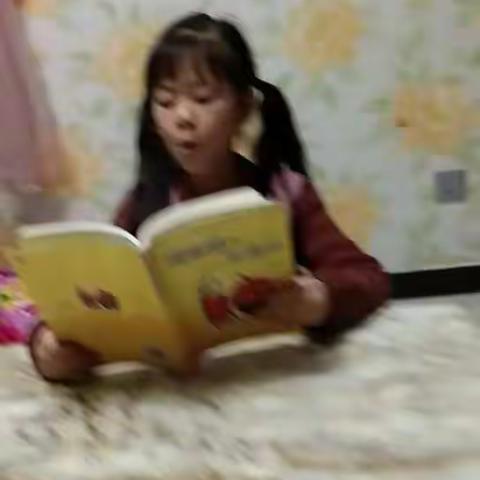 没头脑和不高兴☞小妖精闯祸☜