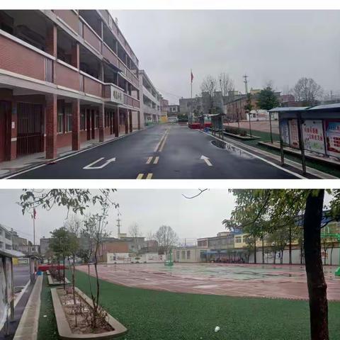 华玲婚庆（加盟信阳最大实景基地）的美篇