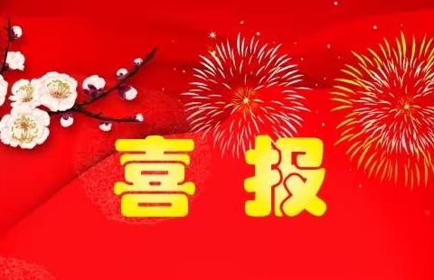 热烈祝贺社旗职专师生获得一带一路金砖大赛——跨境电商赛项全国决赛资格