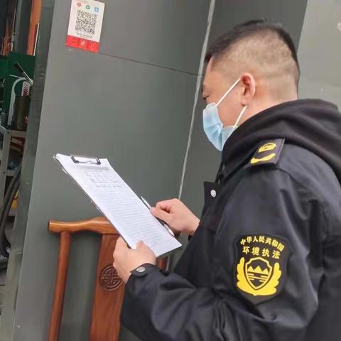 科技馆子站专班严格管控子站周边环境，扎实开展日常工作