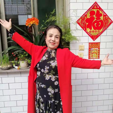 疫情当前      责无旁贷     为战斗在武汉抗疫前线的白衣天使歌唱、加油！
