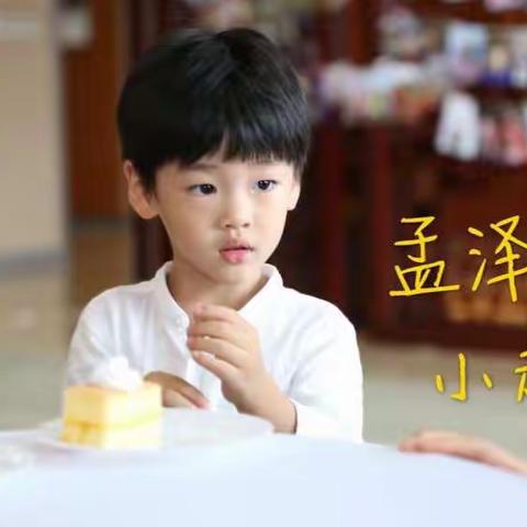 可爱的云朵宝贝们集合啦