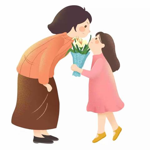 “三八”妇女节 春天的问候