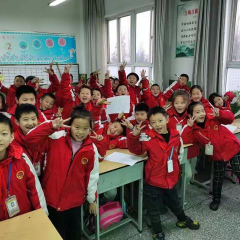 故事趣配音社团学期掠影