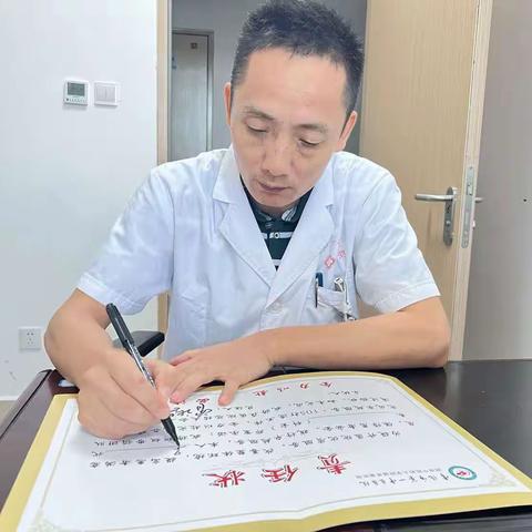 精益求精，我们的决心