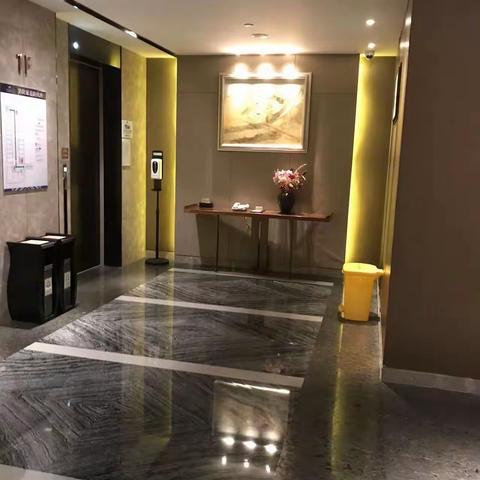 桃宝和爸妈2023元旦南宁游