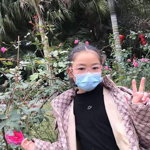 桃宝和爸爸妈妈2023春节厦门游（三）