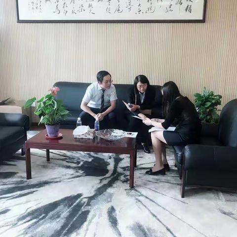 【普惠金融在上海】浦东分行联合三灶实验小学，金融知识进课堂
