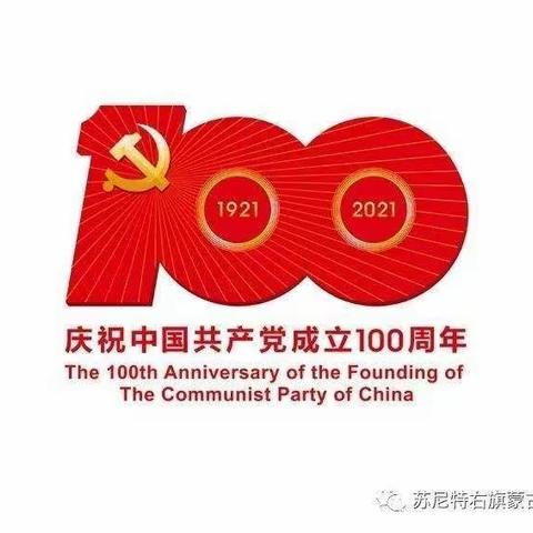 苏尼特右旗蒙古族幼儿园党支部“我为群众办实事”主题党日活动—为身患白血病的小朋友募捐爱心