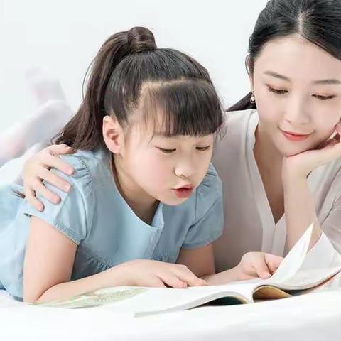 浅析小学生家庭教育问题与对策