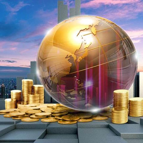 建行潍坊分行：高效推动贸易外汇收支便利化助力外汇结算提质增效
