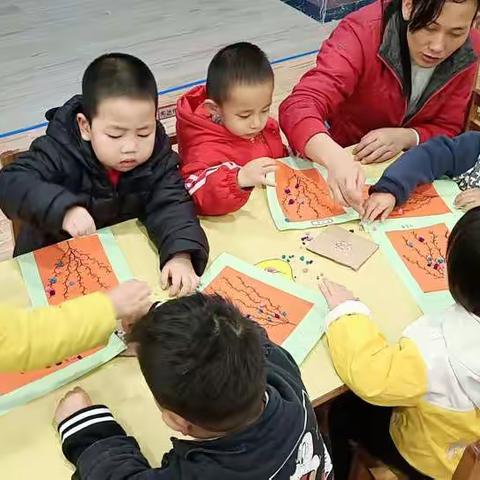 妈妈祝您节日快乐亲亲宝贝的爱❤！宝贝为您制作爱的花束！