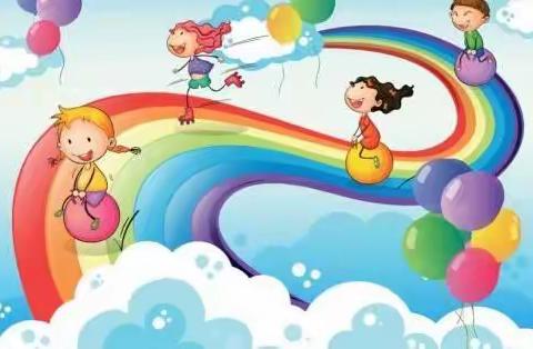 均溪中心幼儿园开展“新教师教学比武”活动