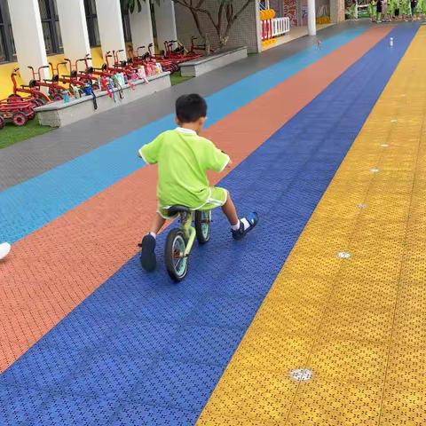 第21周精彩回顾