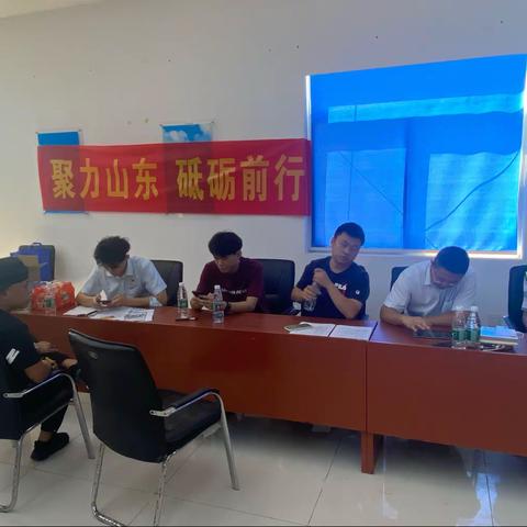 夏日送清凉，“港湾”在行动