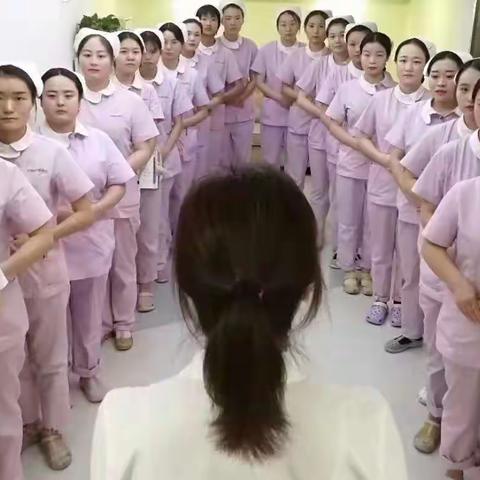 选择月子中心的好处有哪些？