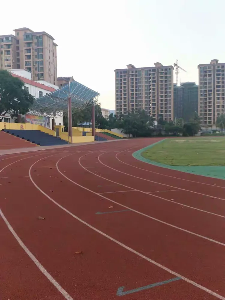 昌江思源实验学校
