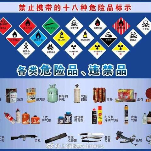 牢记乘车安全常识                                        共筑“两会”安全防线