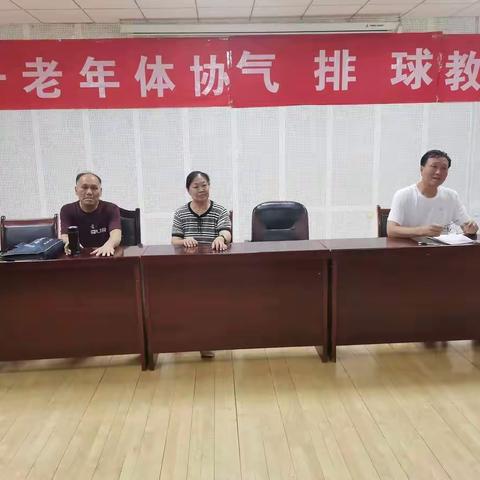 sxm的美篇