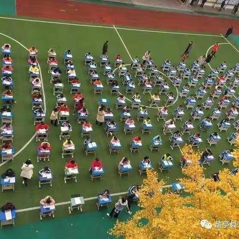 文同小学庆第35个教师节倡议书