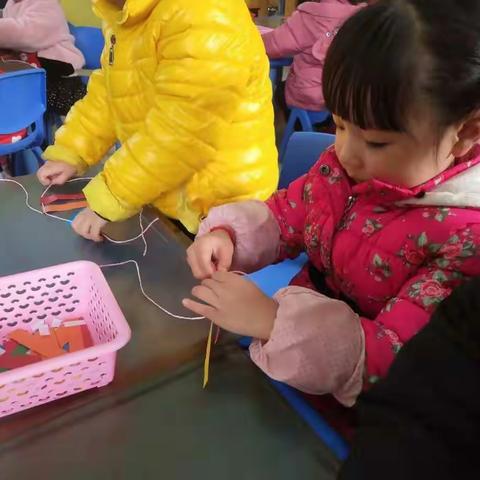 女神节活动“爱妈妈”💓