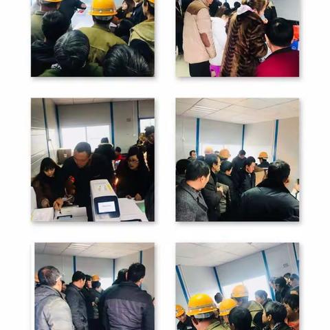 武汉洪山支行代发客群经理胡心婷营销记录