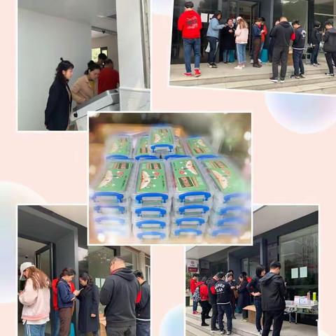 武汉洪山支行代发客群经理胡心婷营销记录   2019年7号