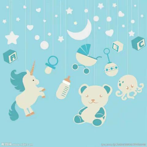 宝威·育才荷花佳苑幼儿园的美篇