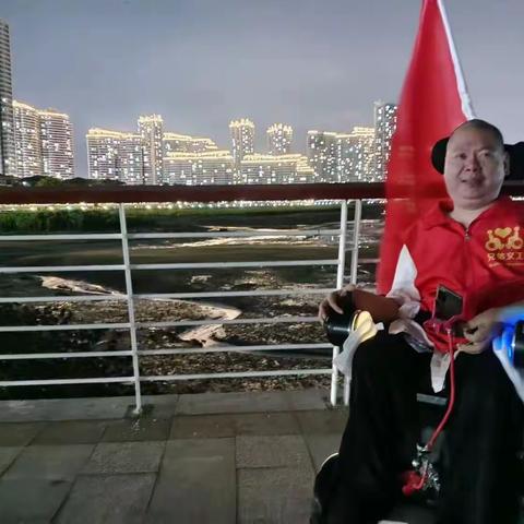 垃圾不落地，厦门最美丽！
