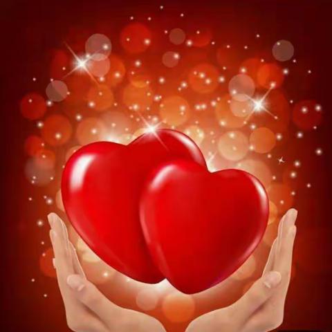 ❤️我们要有一颗感恩的心❤️生活就会赐给你灿烂的阳光☀☀