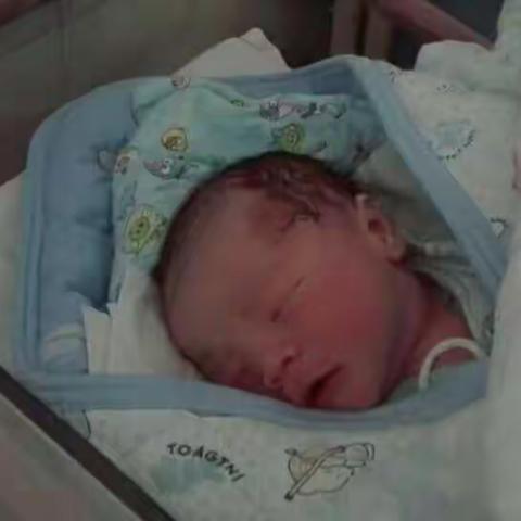 忙着可爱🐶忙着长大🌻