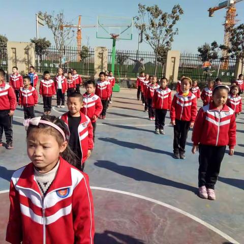 启航五班－－一年级五班美篇