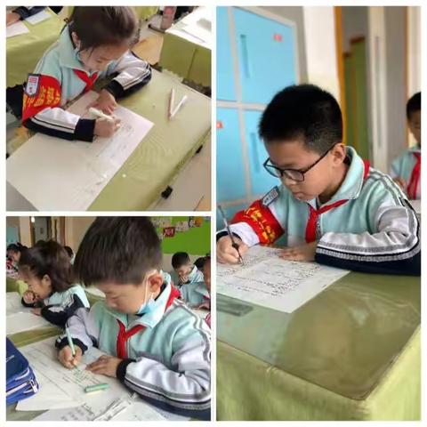 巧解问题 启迪思维