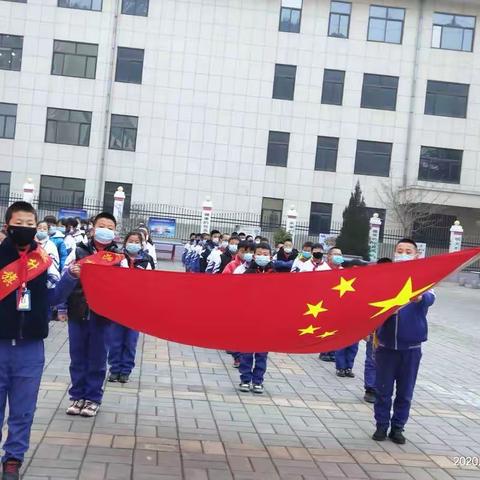 美好“食”光，我们在行动