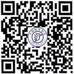 关于开展2021年省级人民政府履行教育职责情况满意度调查的通告