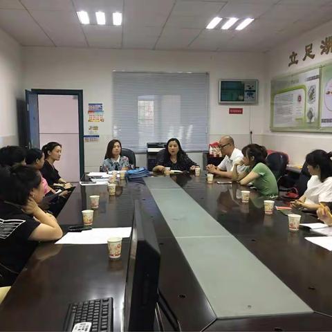 让快乐浸润童年，何家坳小学七彩社团开课啦！