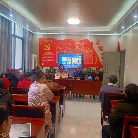 （我为群众办实事）诉前调解暖人心 劳动纠纷终化解