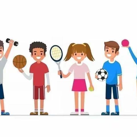 不负好时光  创意过寒假——肥乡镇中心校蔡庄小学特色寒假记