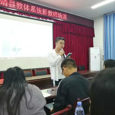 路漫漫其修远兮